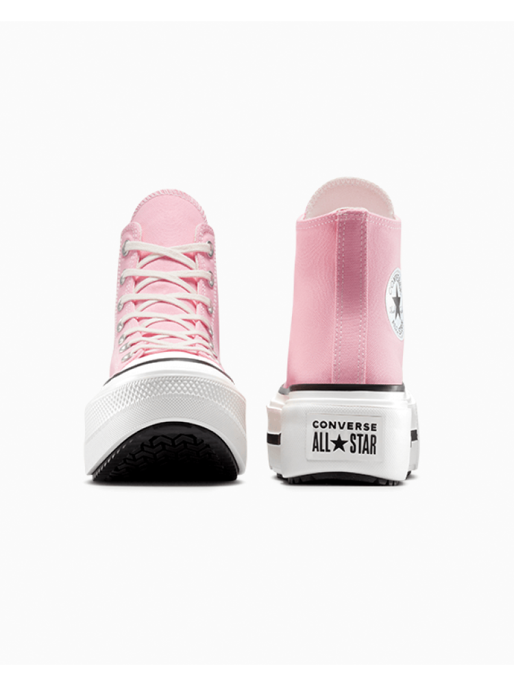 TENIS UNISEX CONVERSE CTAS LIFT DOUBLE STACK – foto 6